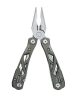 Gerber Suspension kombinált szerszám, dobozban GB (1027823) - 25 év garanciával