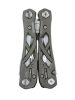 Gerber Suspension kombinált szerszám, dobozban GB (1027823) - 25 év garanciával