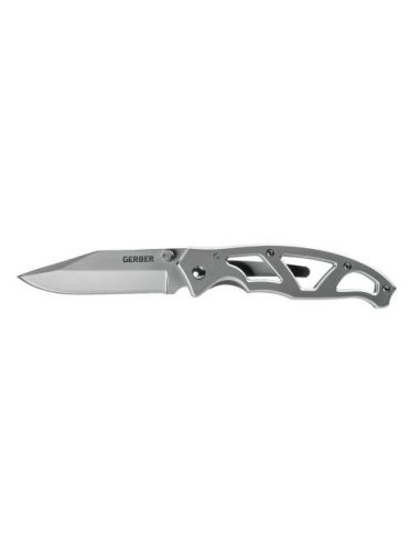 Gerber Paraframe I zsebkés, dobozban GB (1027831) - 25 év garanciával