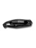 Gerber Paraframe Mini zsebkés, Tanto pengével, bliszterben GB (1027887) - 25 év garanciával
