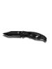 Gerber Paraframe II. zsebkés, Tanto pengével, bliszterben GB (1027837) - 25 év garanciával