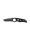 Gerber Remix Tactical zsebkés, recézett pengével GB (1027852) - 25 év garanciával