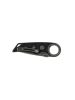 Gerber Remix Tactical zsebkés, recézett pengével GB (1027852) - 25 év garanciával