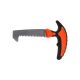 Gerber Vital csontfűrész, GB (1027854) - 25 év garanciával