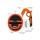 Gerber Vital nyúzóhorog GB (1027856) - 25 év garanciával