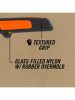 Gerber Vital nyúzóhorog GB (1027856) - 25 év garanciával
