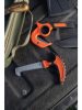 Gerber Vital nyúzóhorog GB (1027856) - 25 év garanciával