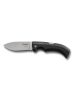 Gerber Gator 154CM zsebkés GB (1027859) - 25 év garanciával