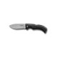 Gerber Gator 154CM zsebkés GB (1027859) - 25 év garanciával
