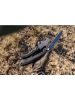 Gerber Gator 154CM zsebkés GB (1027859) - 25 év garanciával