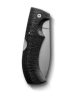 Gerber Gator 154CM zsebkés GB (1027859) - 25 év garanciával