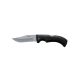 Gerber GATOR zsebkés (1027862) - 25 év garanciával