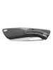 Gerber Sharkbelly zsebkés, sima pengével GB (1027864) - 25 év garanciával