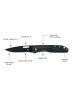 Gerber STL 2.5 zsebkés, GB (1027868) - 25 év garanciával