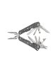 Gerber Truss multifunkciós szerszám, dobozban GB (1027872) - 25 év garanciával