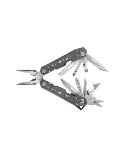 Gerber Truss multifunkciós szerszám, dobozban GB (1027872) - 25 év garanciával