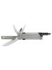 Gerber Lockdown Drive (1052457) - 25 év garanciával