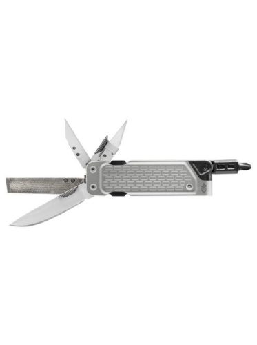 Gerber Lockdown Drive (1052457) - 25 év garanciával