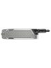 Gerber Lockdown Drive (1052457) - 25 év garanciával