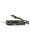 Gerber Prybrid-X kés (1028490) - 25 év garanciával