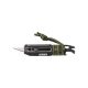 Gerber Prybrid-X kés (1028490) - 25 év garanciával