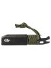 Gerber Prybrid-X kés (1028490) - 25 év garanciával