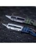 Gerber Prybrid-X kés (1028490) - 25 év garanciával