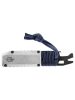 Gerber Prybrid-X kés, kék (1048061) - 25 év garanciával