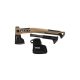 Gerber Bushcraft szekerce, coyote (1059851) - 25 év garanciával
