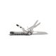 Gerber ArmBar Drive, onyx, 4L bliszterben (1052451) - 25 év garanciával