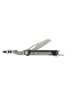 Gerber Armbar Slim Drive, onyx - 25 év garanciával