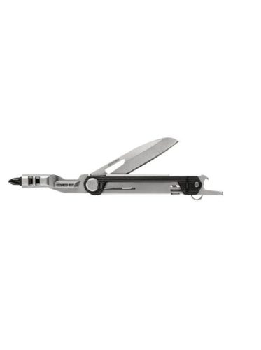 Gerber Armbar Slim Drive, onyx - 25 év garanciával
