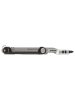 Gerber Armbar Slim Drive, onyx - 25 év garanciával
