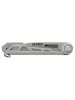 Gerber Armbar Slim Drive, onyx - 25 év garanciával