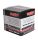 25 Q 100 R - Hecht lánc 0,325-1,5 mm, 1840 szem, 30,5m