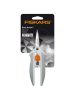 Fiskars Softouch® Micro-Tip® olló, 16 cm (1003874)