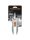Fiskars Softouch® Micro-Tip® olló, 16 cm (1003874)