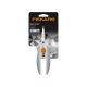 Fiskars Softouch® Micro-Tip® olló, 16 cm (1003874)