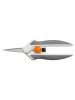 Fiskars Softouch® Micro-Tip® olló, 16 cm (1003874)