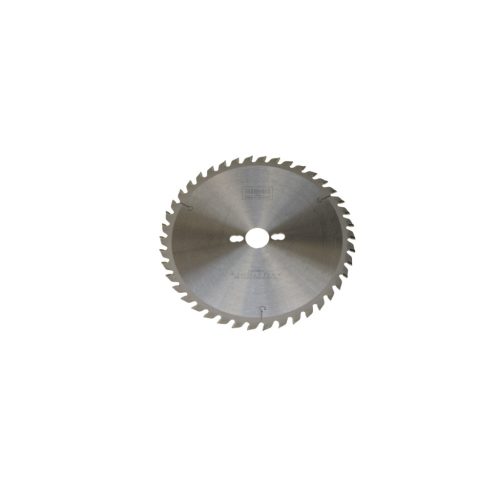 Scheppach TCT fűrészlap, 250/30 x 3,2 mm, 42 fog 