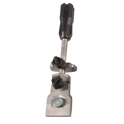 Scheppach jig 60 persely kés élezéshez