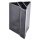 Scheppach Feszítőék Ox 1-1000/LF 100/HL 1200/HL 1500-hez 