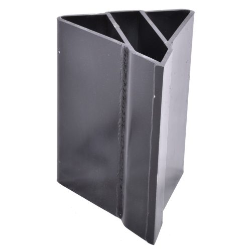 Scheppach Feszítőék Ox 1-1000/LF 100/HL 1200/HL 1500-hez 