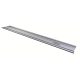 Scheppach Vezetősín merülőfűrészhez CS 55 / PL 55 / DIVAR 55 / PL 75 (1400 mm) 