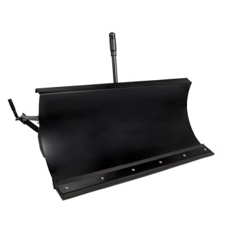 Scheppach Hóeke DP 5000-hez 