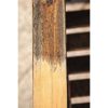 Scheppach Nylon csiszoló henger (MRS 1300) 