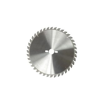 Scheppach Körfűrészlap TCT 700/30 x 4,2 mm, 42 fog