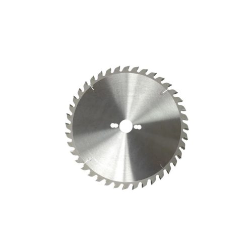 Scheppach Körfűrészlap TCT 700/30 x 4,2 mm, 42 fog 