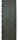 Scheppach Fűrészszalag fára SB 12 / HBS 300 / HBS 400 modellekhez (13/0,5/2240 mm, 4f) 