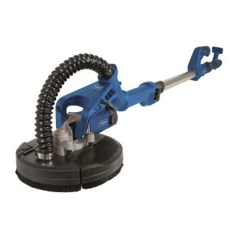 Scheppach DS 920 - falcsiszoló zsiráf 